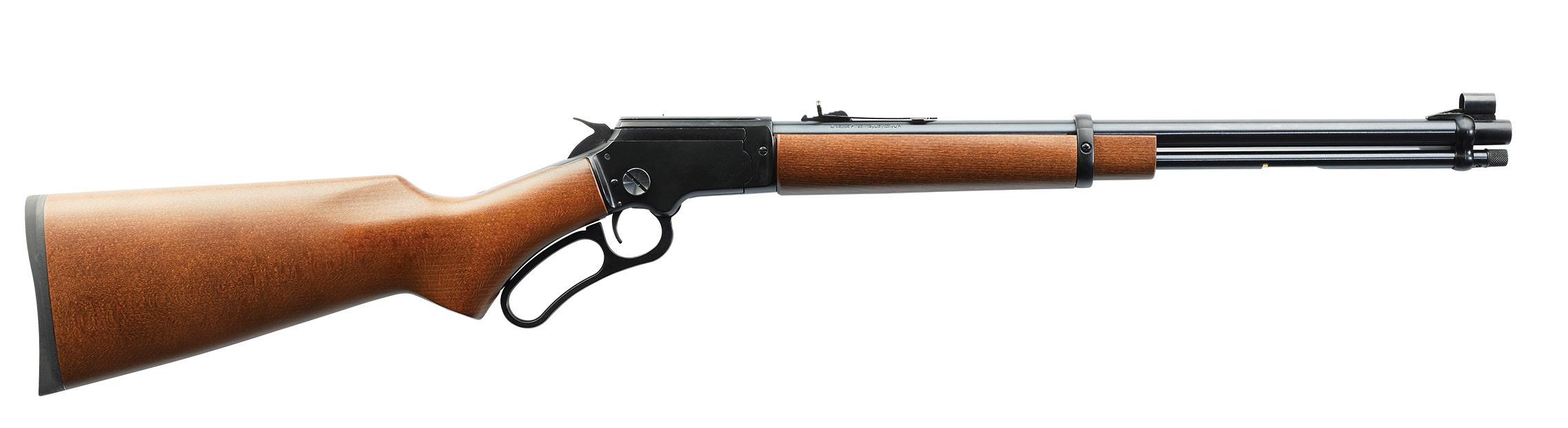 Primary Arms